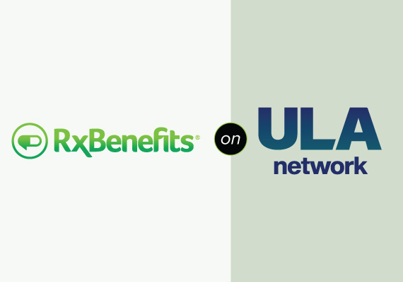 Can Labor Unions and Funds Effectively Manage the Cost Impact of GLP-1s?