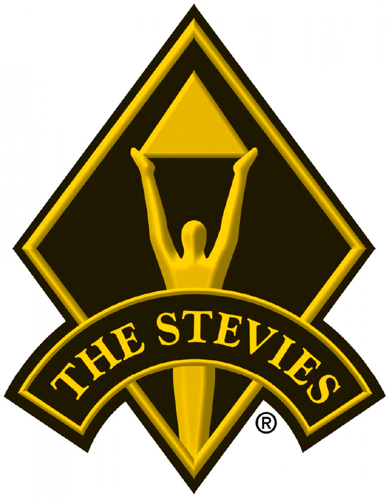 The Stevies Award